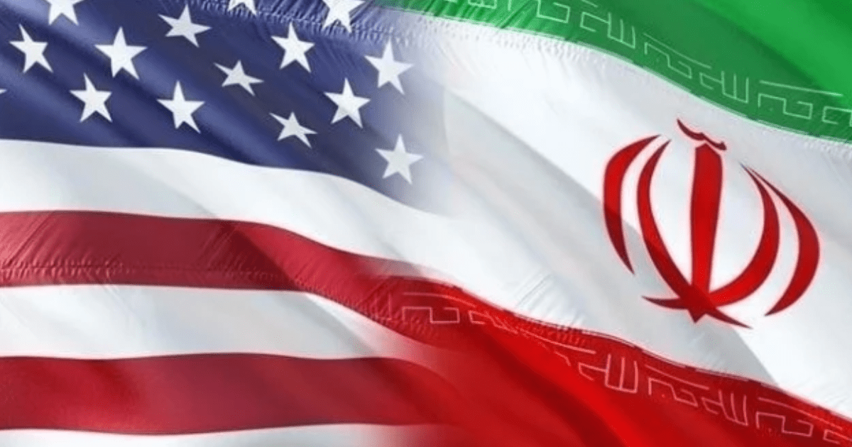 Iran Nuclear Talks Face Deadlock Over Enrichment Demands