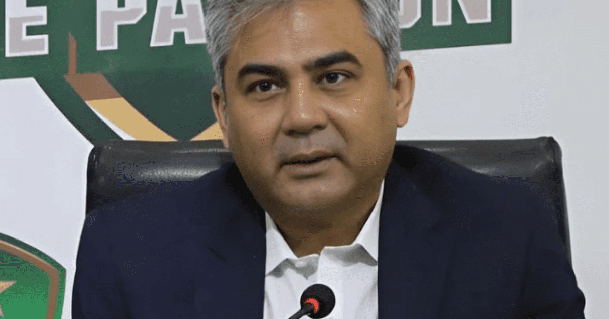 HBL PSL X Update: PCB Confirms May 17 Restart
