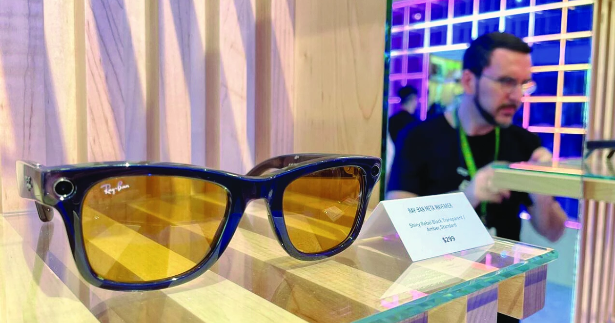 Meta AI app: Zuckerberg rolls out new standalone platform