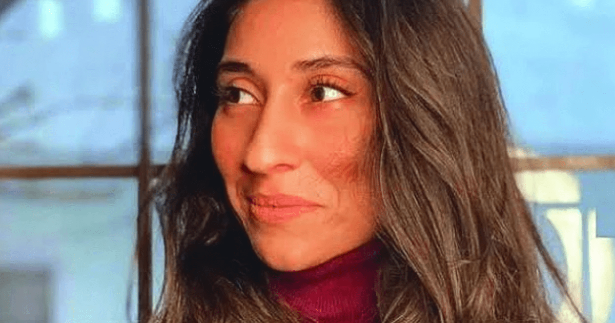 Noor Mukadam Verdict: A Landmark Justice for Every Woman