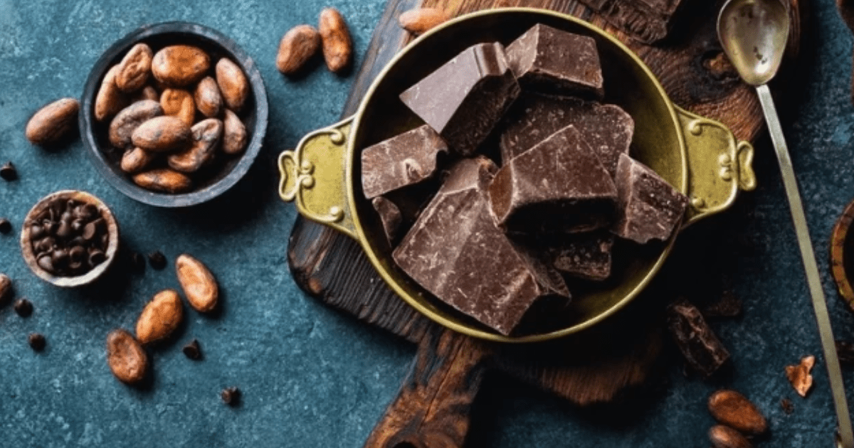 Mood-Boosting Foods That Support Your Mental Well-Being