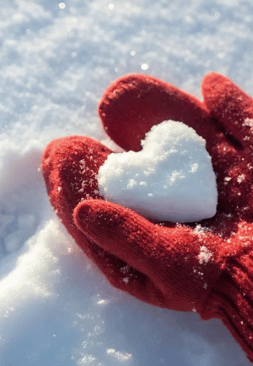 Heart Protection Tips: Guarding Soul, Avoiding Temptation