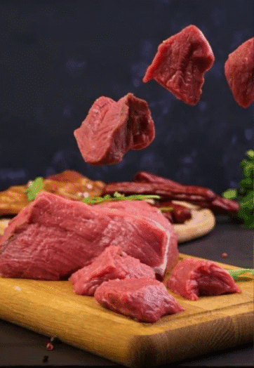 Eidul Azha Health Tips: Nutritionist Reveals Safe Meat Practices 