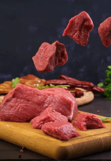 Eidul Azha Health Tips: Nutritionist Reveals Safe Meat Practices 