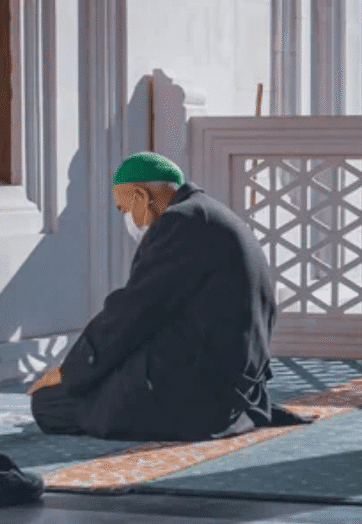 Night Prayer Benefits: The Reward and Status of Tahajjud in Islam