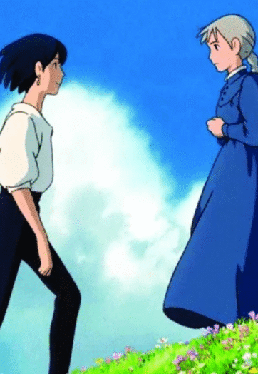 Studio Ghibli Animation: Why You Should Ditch AI Filters
