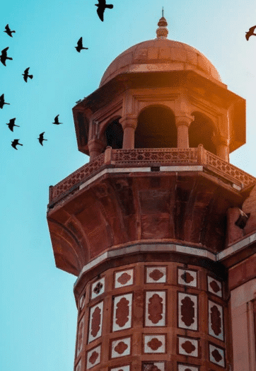 Overcome Depression with Dhikr: Remember Allah to Find Peace