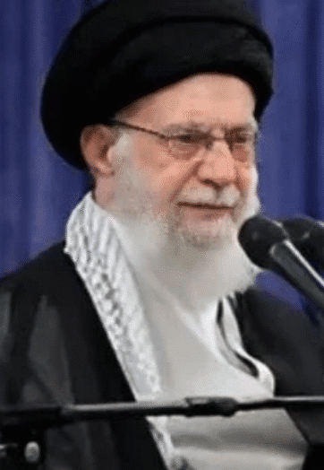 Israel-Iran Conflict Escalates: Top Officials Killed in Latest Attacks