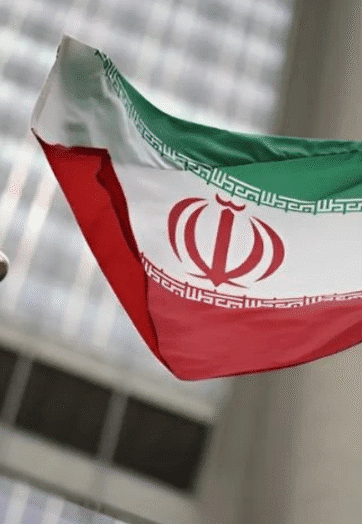 US-UK-France Warning: Iran Threatens Retaliation