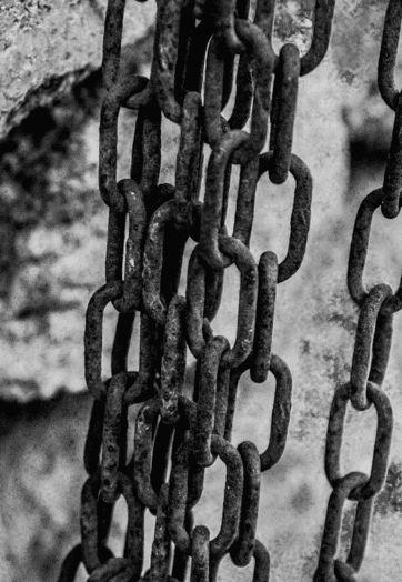 Quran Slavery Approach: Islam's Gradual Path to Abolition