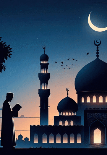 Power of Prayer: 5 Transformative Benefits