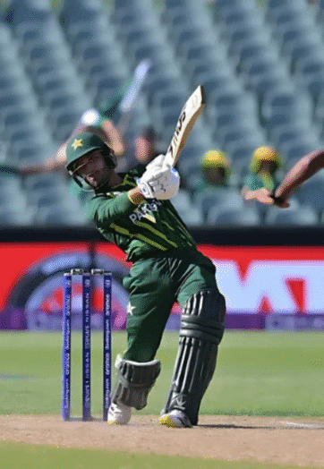 Pakistan vs Bangladesh T20I Series: Schedules and Venues
