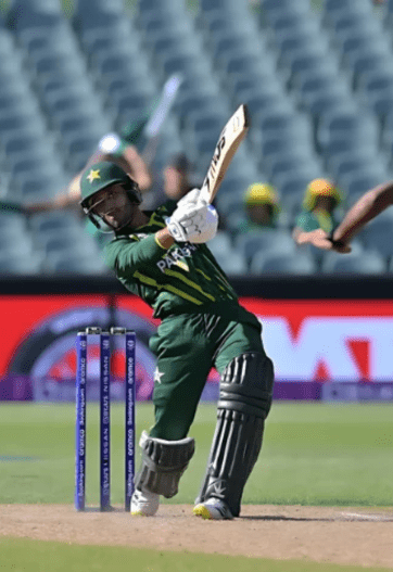 Pakistan vs Bangladesh T20I Series: Schedules and Venues
