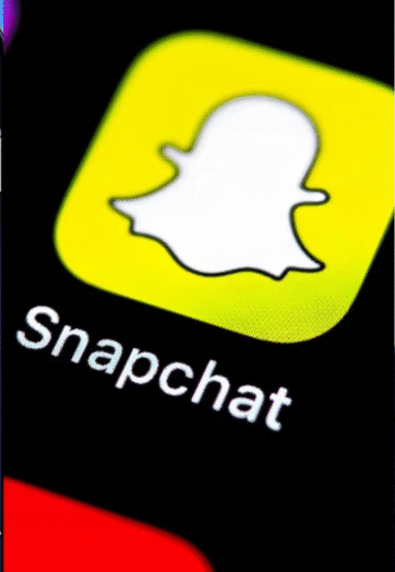 Snapchat Acquires Saturn: The Gen Z Connection