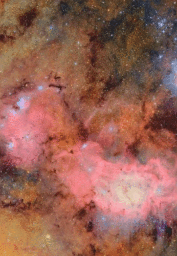 Methane Satellite Lost: $88M Climate Project Meets Unexpected End