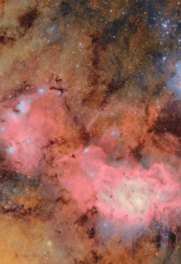Methane Satellite Lost: $88M Climate Project Meets Unexpected End