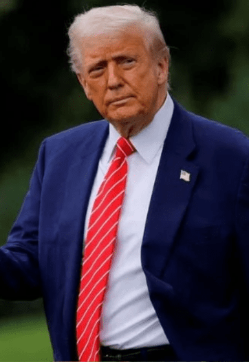 Pakistan leadership praised by Trump Amid Conflict