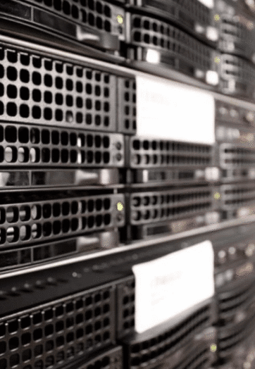 AI Climate Crisis: How Tech Giants’ Data Centers Threaten
