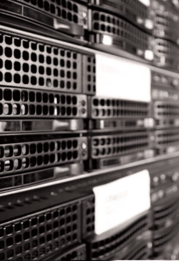 AI Climate Crisis: How Tech Giants’ Data Centers Threaten