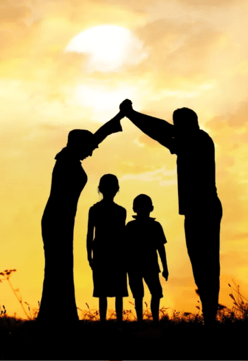 Raising Righteous Children: Ibn Qayyim's Parenting Guide