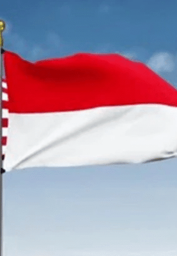 Trade Policy Indonesia: US Tariff Deadline Sparks Import Rule