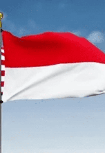 Trade Policy Indonesia: US Tariff Deadline Sparks Import Rule