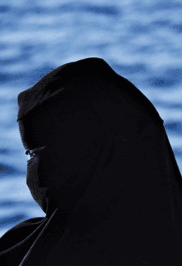 Islamic Women Rights: Prophet's Teachings on Honoring Females