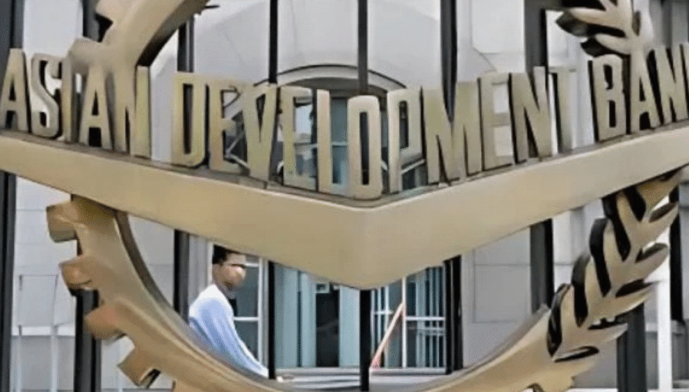 Pakistan Economic Reforms: ADB Loan Approval