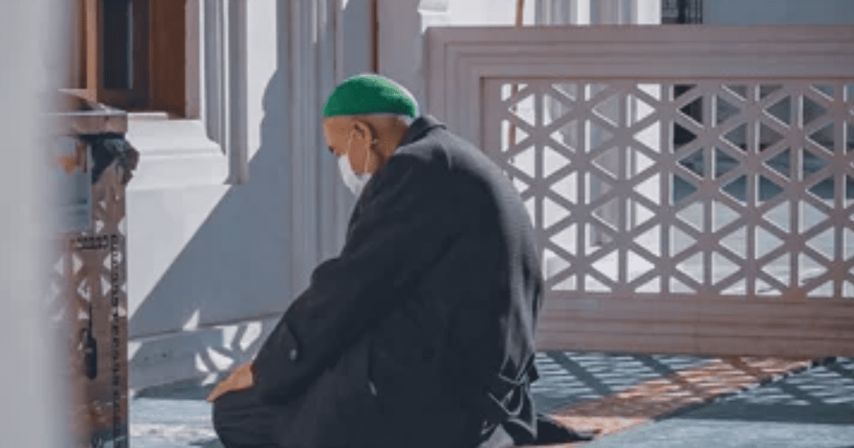 Night Prayer Benefits: The Reward and Status of Tahajjud in Islam