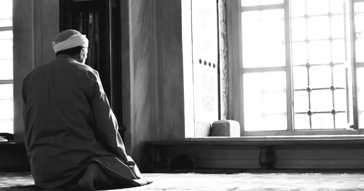 Islamic Teachings on Patience: 5 Quranic Ways