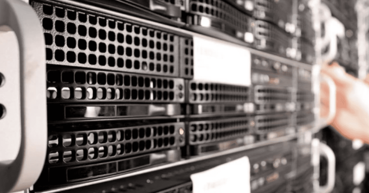 AI Climate Crisis: How Tech Giants’ Data Centers Threaten