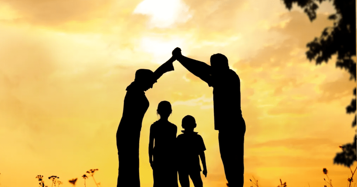 Raising Righteous Children: Ibn Qayyim's Parenting Guide