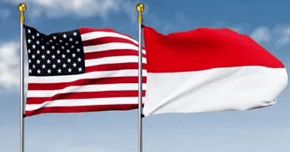Trade Policy Indonesia: US Tariff Deadline Sparks Import Rule
