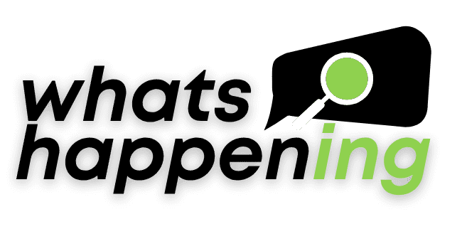 Offical logo
