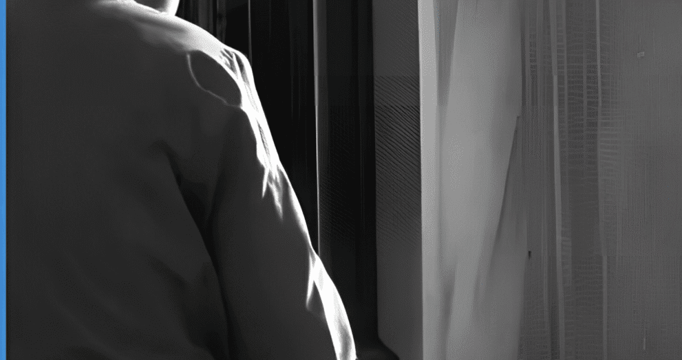 Islamic Teachings on Patience: 5 Quranic Ways