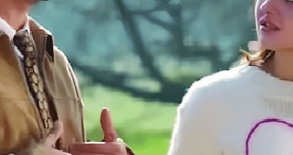 Bollywood Ban Backlash: Diljit Dosanjh Defies Political Barriers