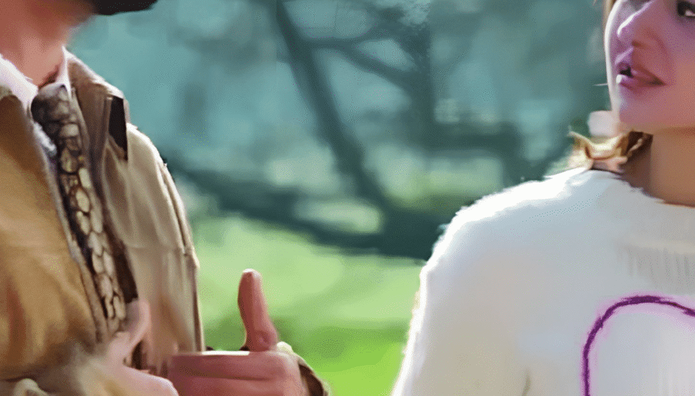 Bollywood Ban Backlash: Diljit Dosanjh Defies Political Barriers