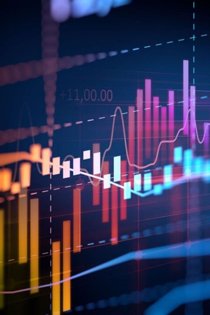 PSX Record High: KSE-100 Soars Past 128,000