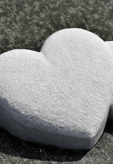 Heart Purification Guide: Why the Soul Needs Cleansing