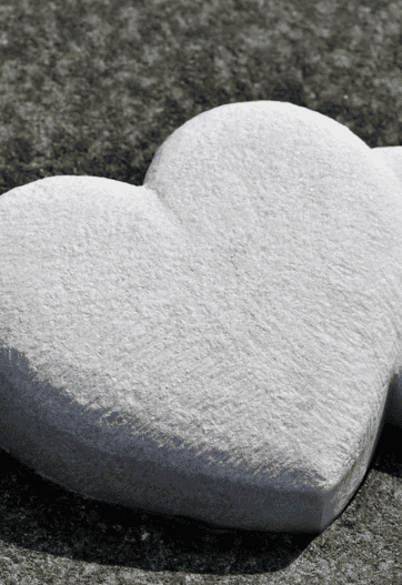 Heart Purification Guide: Why the Soul Needs Cleansing