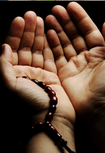Power of True Repentance: A Complete Guide to Spiritual Renewal