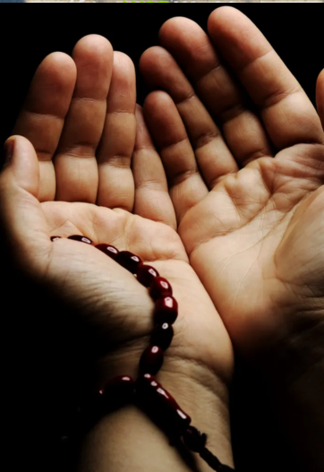 Power of True Repentance: A Complete Guide to Spiritual Renewal