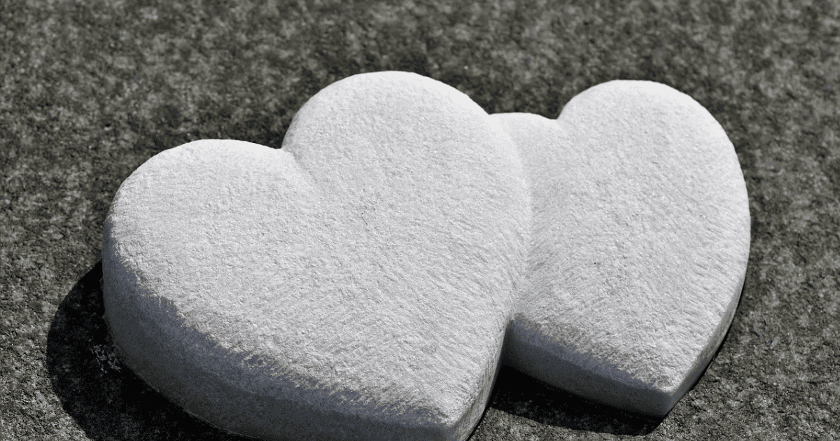 Heart Purification Guide: Why the Soul Needs Cleansing