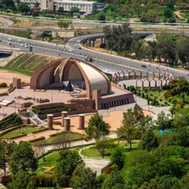 islamabad image | whatshappening.pk